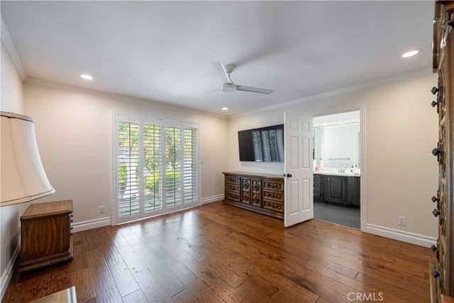 1639 Alderwood, Thousand Oaks, CA 91362 — photo 21 of 48