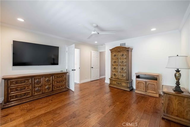 1639 Alderwood, Thousand Oaks, CA 91362 — photo 22 of 48