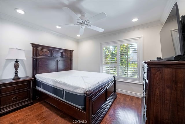 1639 Alderwood, Thousand Oaks, CA 91362 — photo 28 of 48