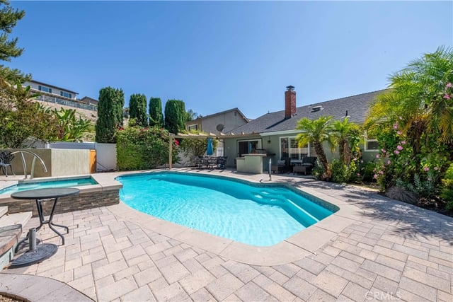 1639 Alderwood, Thousand Oaks, CA 91362 — photo 34 of 48