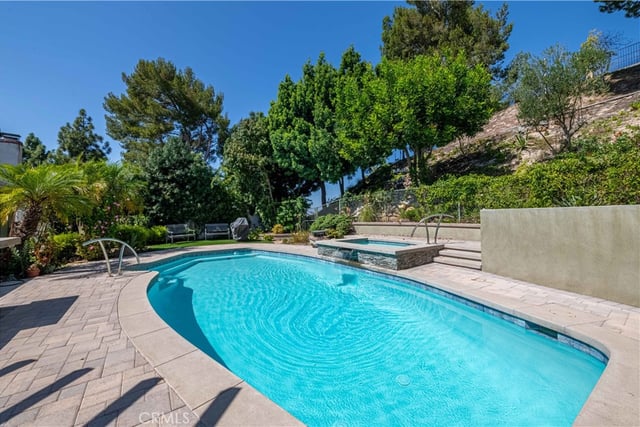1639 Alderwood, Thousand Oaks, CA 91362 — photo 38 of 48