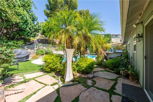 1639 Alderwood, Thousand Oaks, CA 91362 — photo 42 of 48