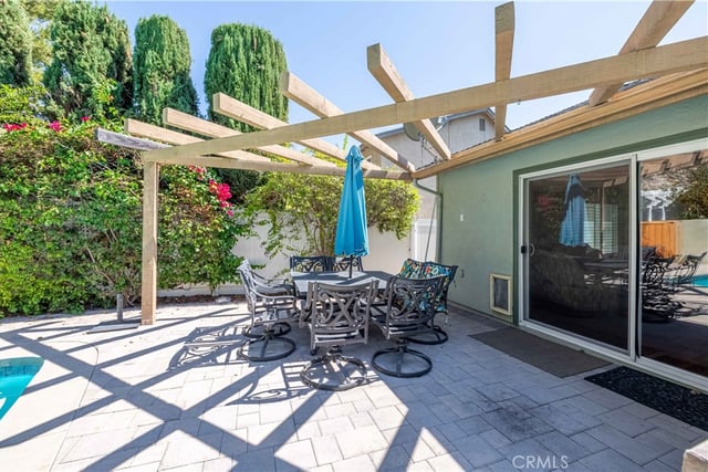 1639 Alderwood, Thousand Oaks, CA 91362 — photo 45 of 48