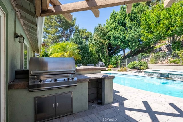 1639 Alderwood, Thousand Oaks, CA 91362 — photo 46 of 48