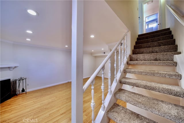 408 N Catalina 6, Pasadena, CA 91106 — photo 13 of 21