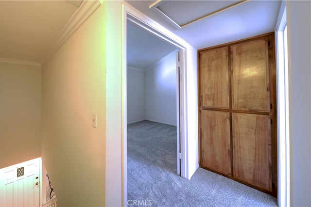 408 N Catalina 6, Pasadena, CA 91106 — photo 14 of 21