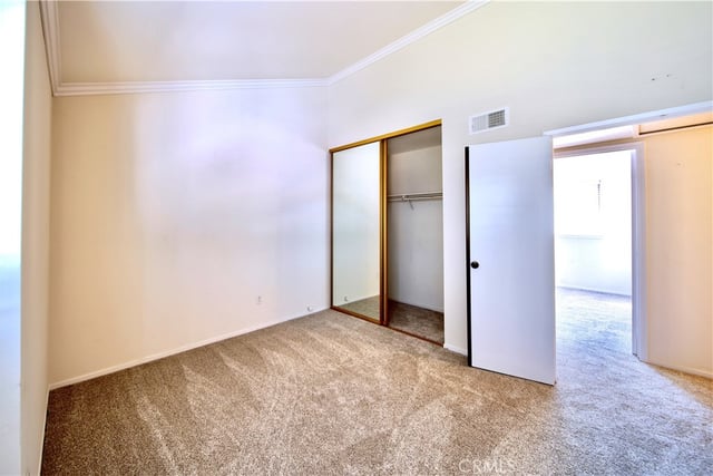408 N Catalina 6, Pasadena, CA 91106 — photo 15 of 21