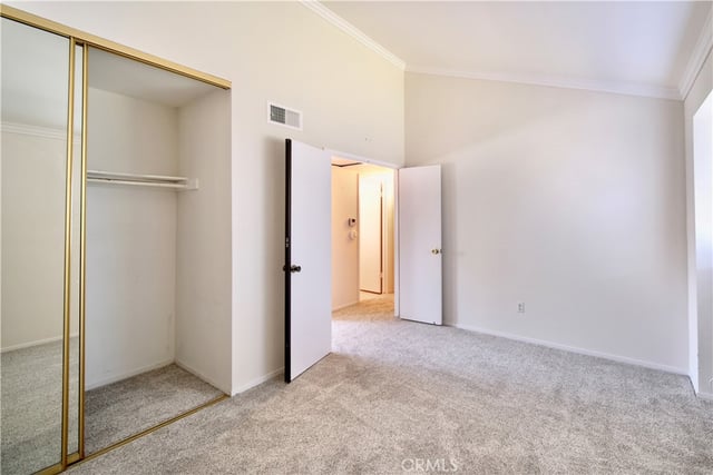 408 N Catalina 6, Pasadena, CA 91106 — photo 17 of 21