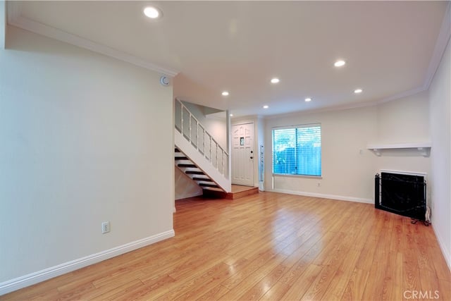 408 N Catalina 6, Pasadena, CA 91106 — photo 5 of 21