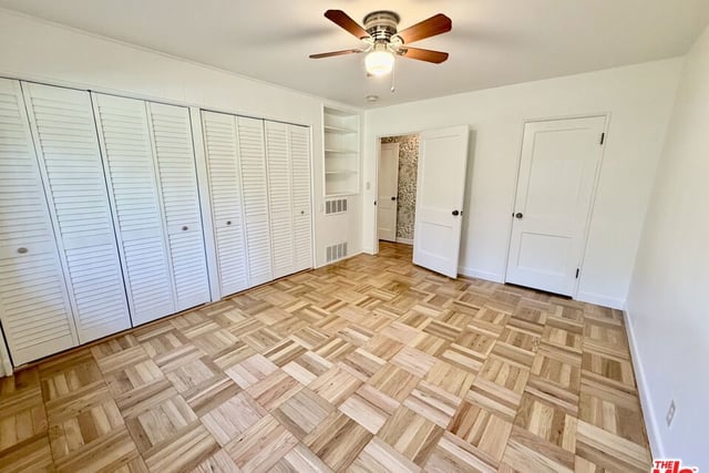 5333 Village Green, Los Angeles, CA 90016 — photo 9 of 14