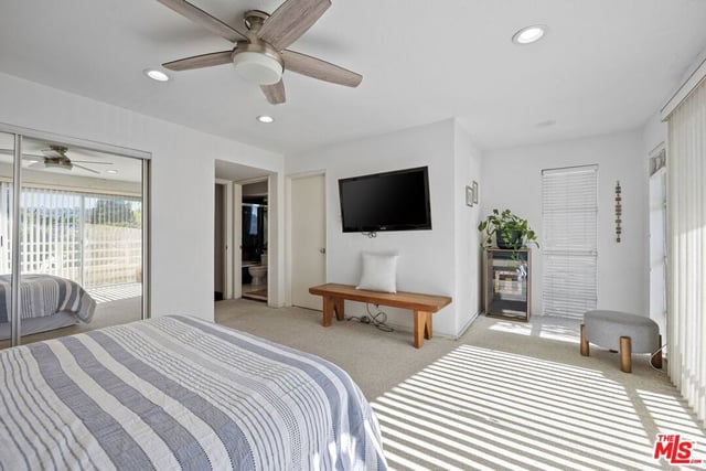 4549 Haskell Avenue 1, Encino, CA 91436 — photo 18 of 28