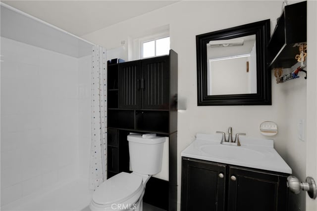 12647 Terra Bella, Pacoima, CA 91331 — photo 16 of 40