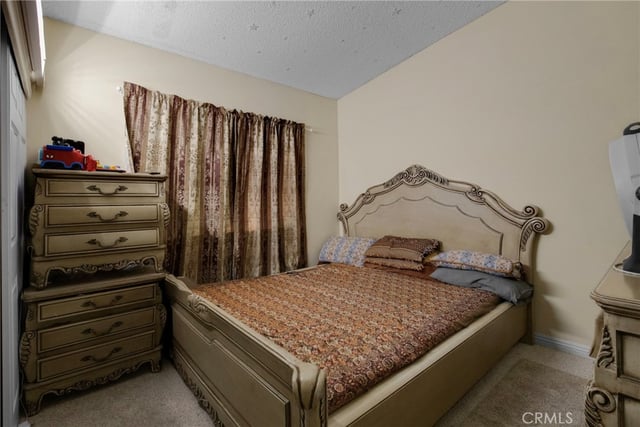 12647 Terra Bella, Pacoima, CA 91331 — photo 18 of 40