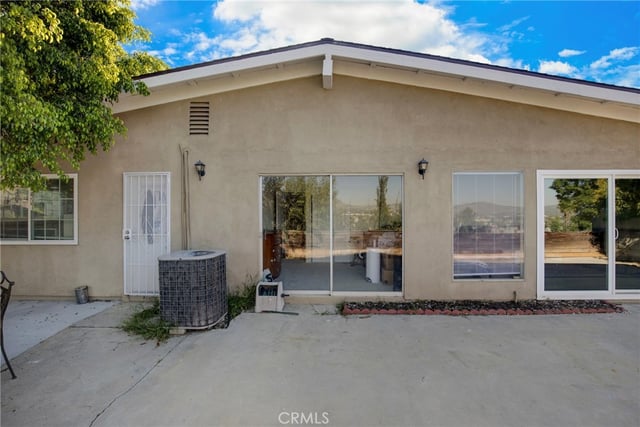 12647 Terra Bella, Pacoima, CA 91331 — photo 25 of 40