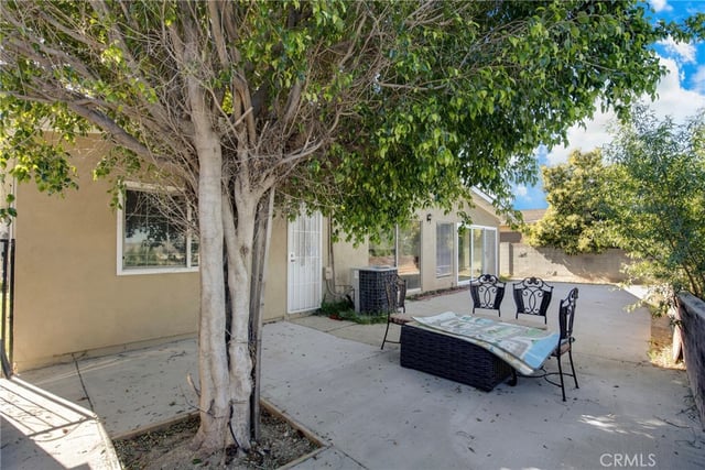 12647 Terra Bella, Pacoima, CA 91331 — photo 26 of 40