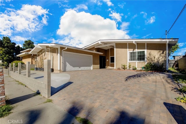 12647 Terra Bella, Pacoima, CA 91331 — photo 3 of 40
