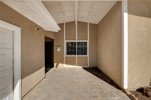 12647 Terra Bella, Pacoima, CA 91331 — photo 6 of 40