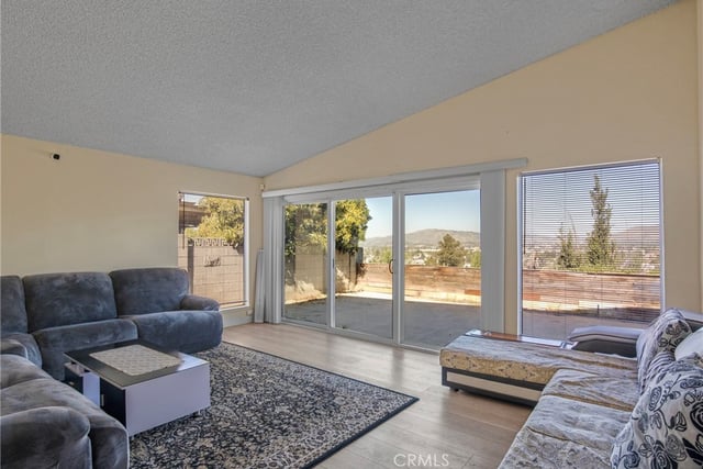 12647 Terra Bella, Pacoima, CA 91331 — photo 7 of 40