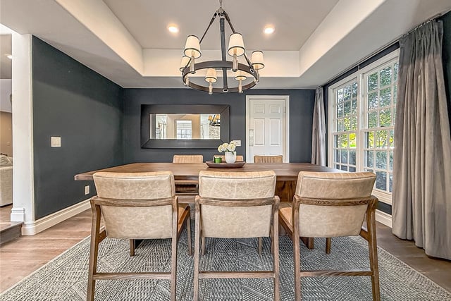 5623 Hidden Glen Court, Westlake Village, CA 91362 — photo 12 of 44