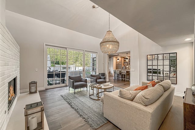 5623 Hidden Glen Court, Westlake Village, CA 91362 — photo 15 of 44