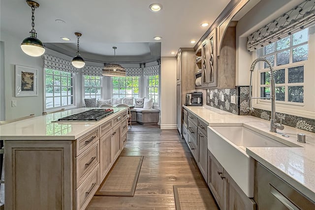 5623 Hidden Glen Court, Westlake Village, CA 91362 — photo 18 of 44