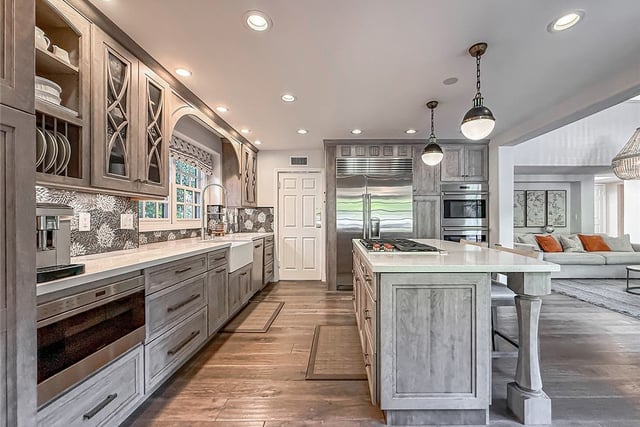 5623 Hidden Glen Court, Westlake Village, CA 91362 — photo 21 of 44