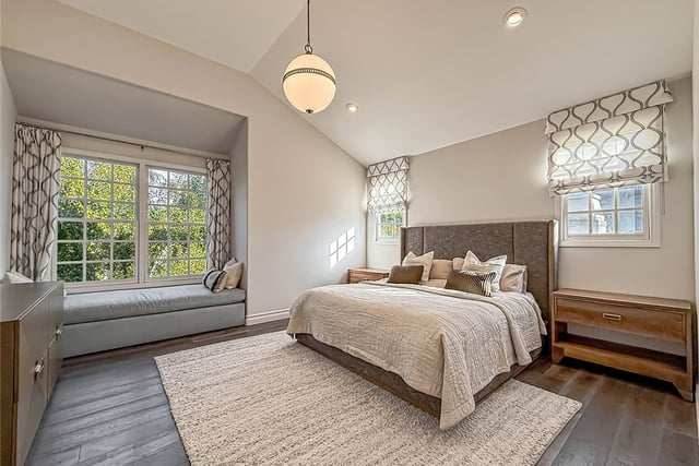 5623 Hidden Glen Court, Westlake Village, CA 91362 — photo 28 of 44