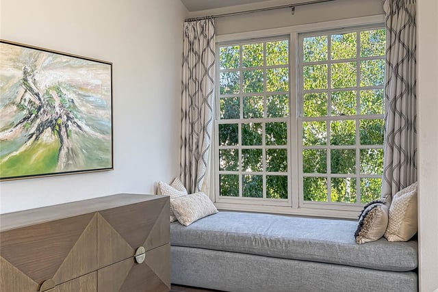 5623 Hidden Glen Court, Westlake Village, CA 91362 — photo 29 of 44