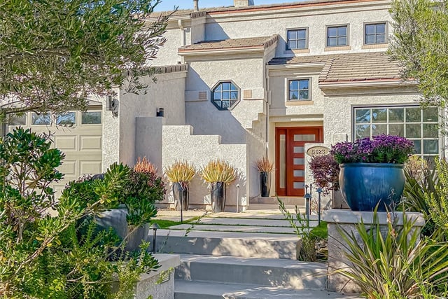 5623 Hidden Glen Court, Westlake Village, CA 91362 — photo 3 of 44
