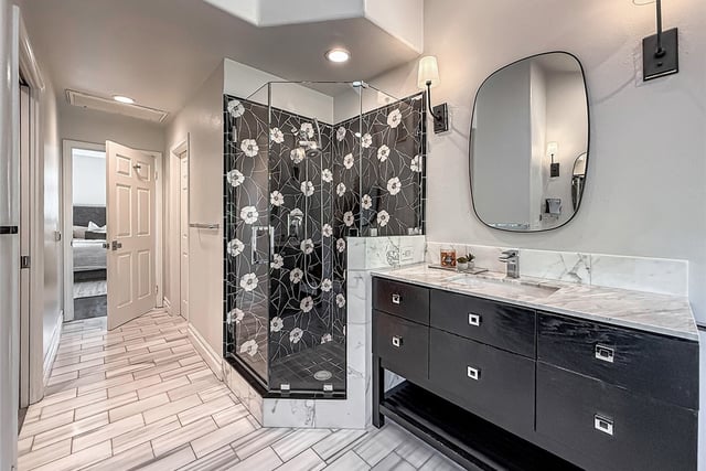 5623 Hidden Glen Court, Westlake Village, CA 91362 — photo 31 of 44