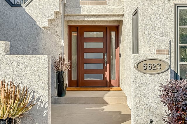 5623 Hidden Glen Court, Westlake Village, CA 91362 — photo 4 of 44