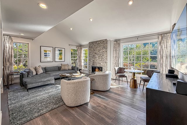 5623 Hidden Glen Court, Westlake Village, CA 91362 — photo 8 of 44