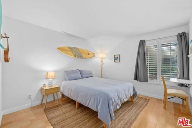 1125 Pico Boulevard 102, Santa Monica, CA 90405 — photo 12 of 17
