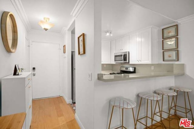 1125 Pico Boulevard 102, Santa Monica, CA 90405 — photo 6 of 17