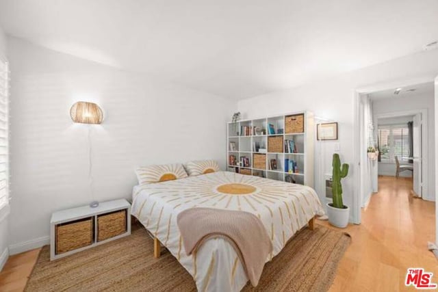 1125 Pico Boulevard 102, Santa Monica, CA 90405 — photo 9 of 17