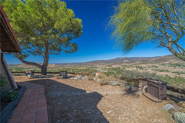 9115 Yucca Hills, Agua Dulce, CA 91390 — photo 11 of 65