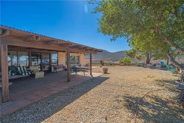 9115 Yucca Hills, Agua Dulce, CA 91390 — photo 12 of 65