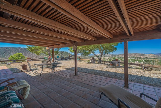 9115 Yucca Hills, Agua Dulce, CA 91390 — photo 13 of 65