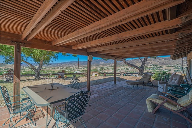 9115 Yucca Hills, Agua Dulce, CA 91390 — photo 14 of 65