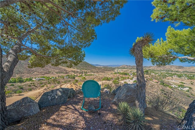 9115 Yucca Hills, Agua Dulce, CA 91390 — photo 15 of 65
