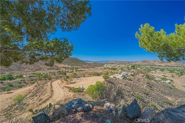9115 Yucca Hills, Agua Dulce, CA 91390 — photo 17 of 65