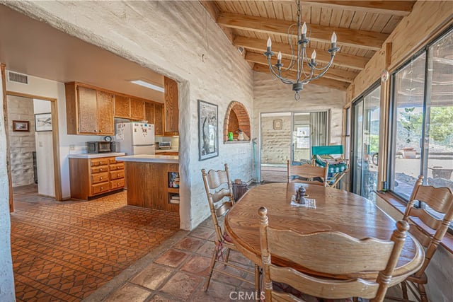 9115 Yucca Hills, Agua Dulce, CA 91390 — photo 29 of 65