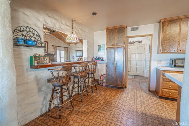 9115 Yucca Hills, Agua Dulce, CA 91390 — photo 30 of 65