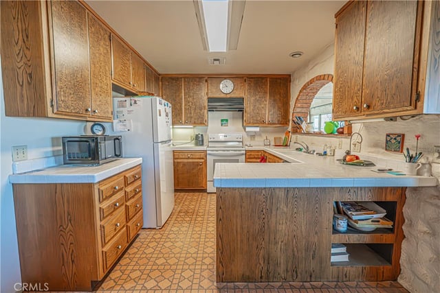 9115 Yucca Hills, Agua Dulce, CA 91390 — photo 32 of 65