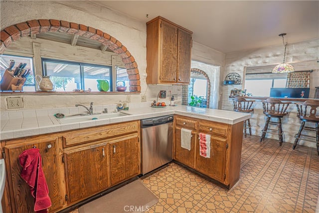 9115 Yucca Hills, Agua Dulce, CA 91390 — photo 34 of 65