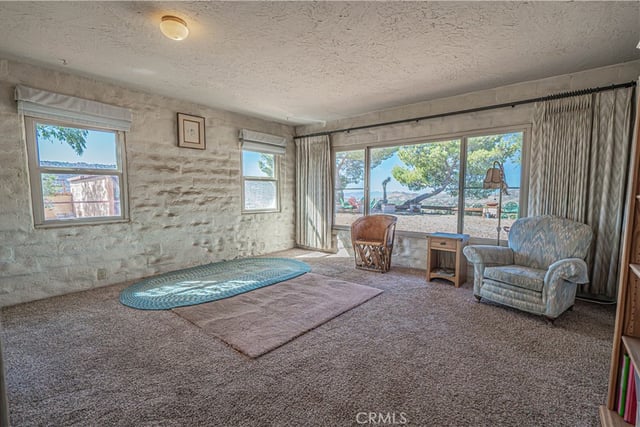 9115 Yucca Hills, Agua Dulce, CA 91390 — photo 36 of 65