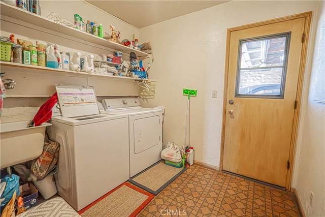 9115 Yucca Hills, Agua Dulce, CA 91390 — photo 45 of 65