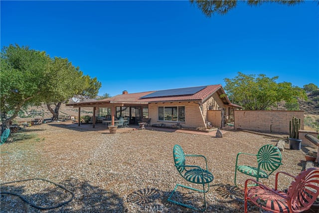 9115 Yucca Hills, Agua Dulce, CA 91390 — photo 48 of 65