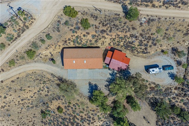 9115 Yucca Hills, Agua Dulce, CA 91390 — photo 52 of 65