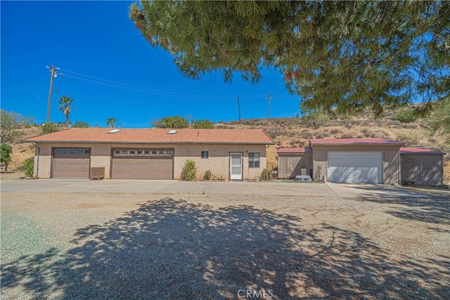 9115 Yucca Hills, Agua Dulce, CA 91390 — photo 55 of 65